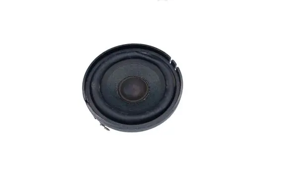 BMW X5 E70 Panel speaker 65136938657
