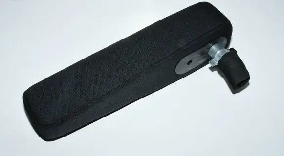 Dacia Sandero III Armrest 