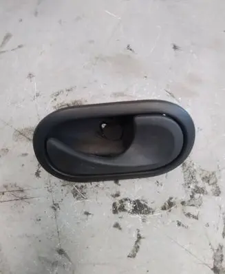 Renault Master III Front door interior handle 21029