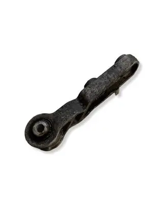 Volvo S90, V90 Gearbox mount 31359890 0080P111022 1T001180750205