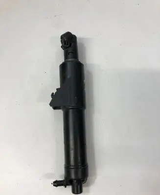 Audi A5 Headlight washer spray nozzle 8W0955101C A3C0059540000