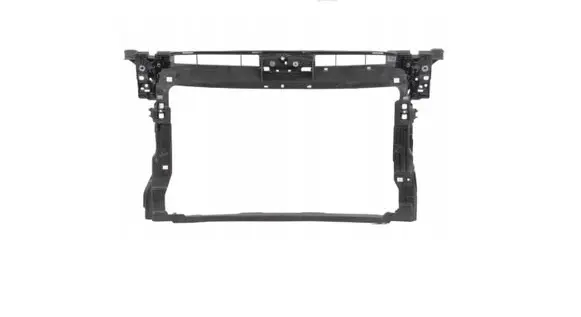 Volkswagen Arteon Radiator support slam panel 3G8805588