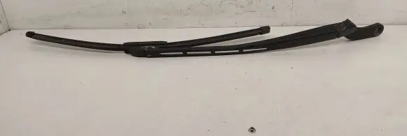 Audi A6 S6 C5 4B Front wiper blade arm 4B1955407D