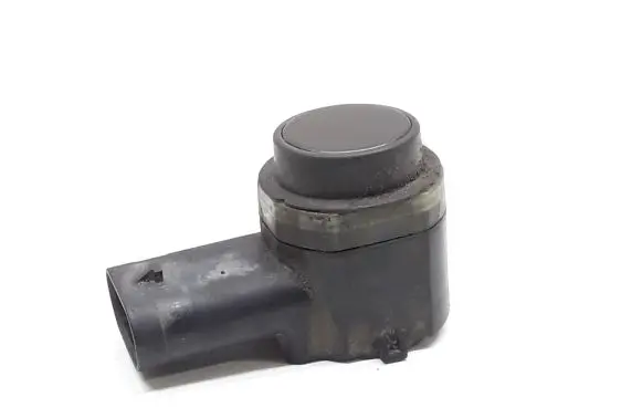 Volvo V60 Parking PDC sensor 31341344