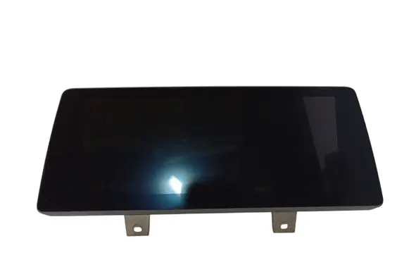 BMW 5 G30 G31 Screen/display/small screen 65508715339 8715339