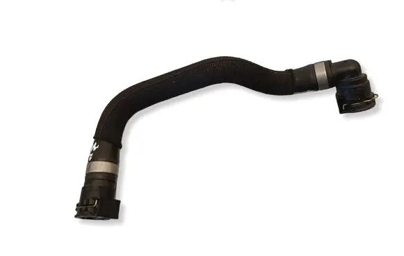 Opel Mokka B Engine coolant pipe/hose 