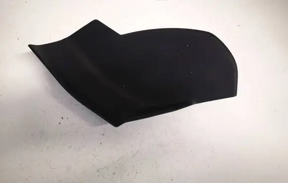 Mercedes-Benz A W169 Other interior part a1696800678