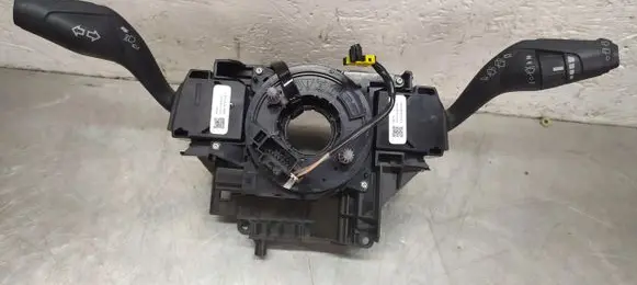 Ford C-MAX II Headlight wiper switch AV6T-13335-AD