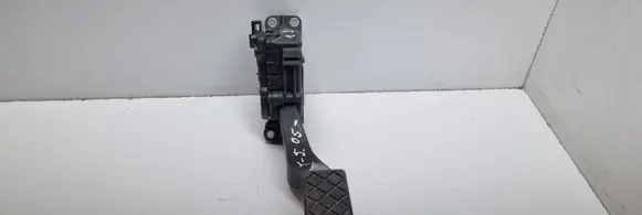 Volkswagen Multivan T5 Accelerator throttle pedal 7H1721503