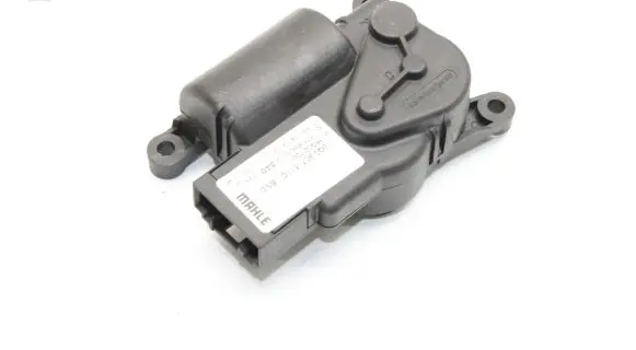 Seat Arona Air flap motor/actuator 2Q0907511C