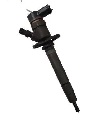 Volvo XC90 Fuel injector 0445110078