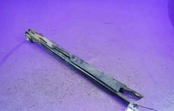 BMW 3 E46 Rear control arm