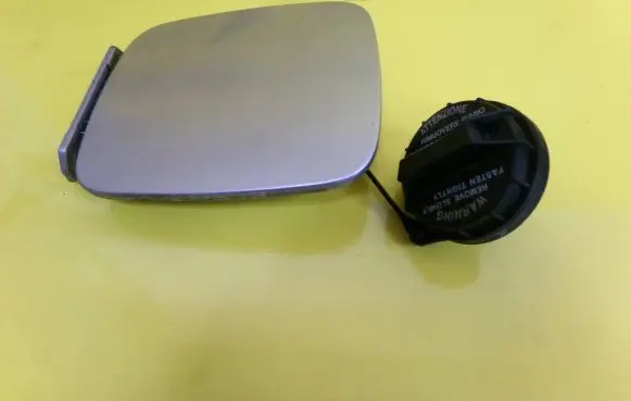 Hyundai Trajet Fuel tank cap 69510-3A000
