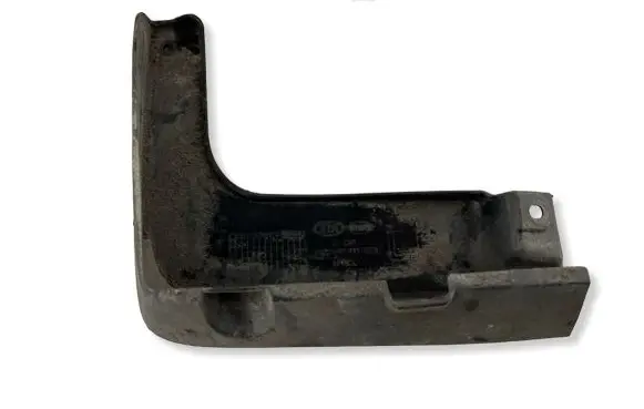 KIA Optima Front mudguard 86831D4000
