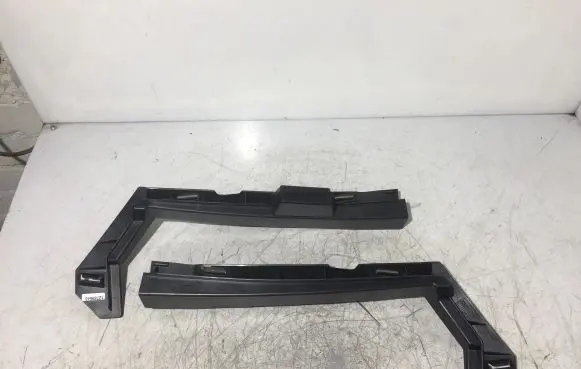 Opel Vivaro Front grill 95517283 214B25126R 93452299