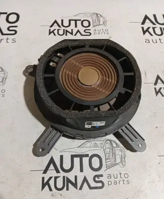 Lexus IS 220D-250-350 Front door speaker 86160-0WD80