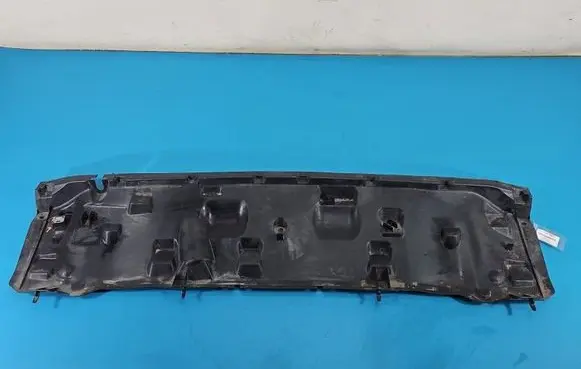 Toyota ProAce City Wiper trim 9816602280 IMPRK1544035