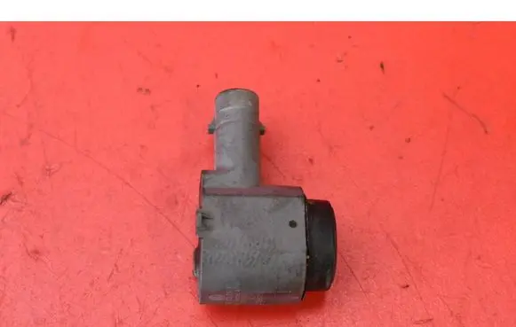 Audi Q7 4L Parking PDC control unit/module 3C0919275P