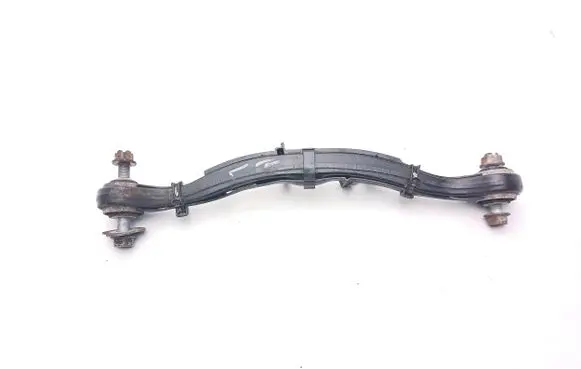 Mercedes-Benz GLE (W166 - C292) Rear control arm A1663500306