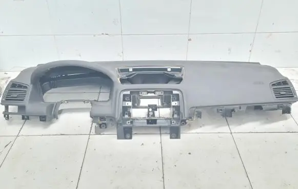Fiat Croma Dashboard 517448320 753364097