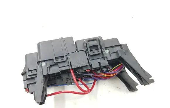 Volvo V60 Fuse module DPN13800159HVB