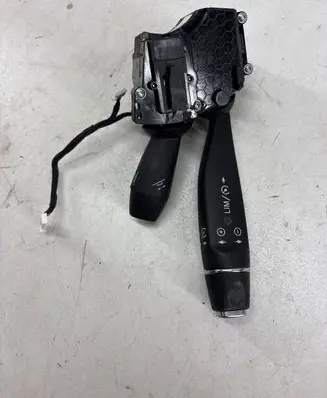 Mercedes-Benz GLC C253 Cruise control stalk 408179
