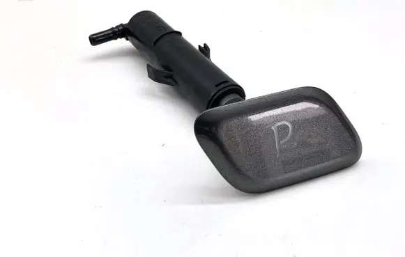 Ford Kuga II Headlight washer spray nozzle CV4413L018A