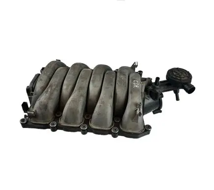 Audi A8 S8 D4 4H Intake manifold 079133185CJ