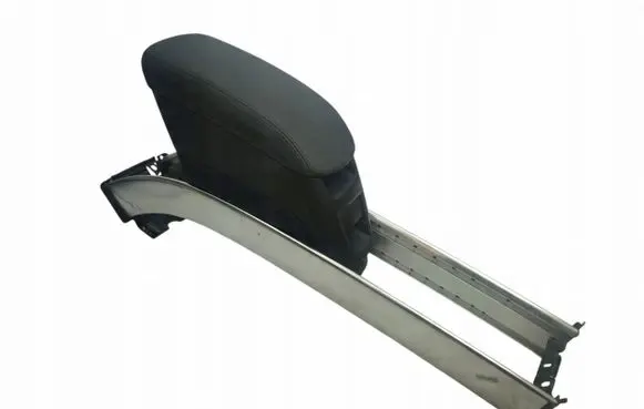 Opel Astra F Center console 