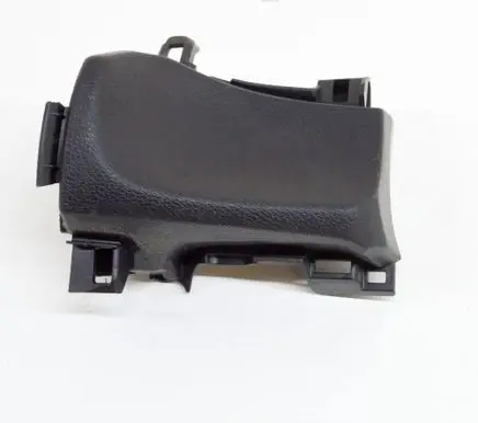 Honda Civic X Dashboard glove box trim 77231TBAA0