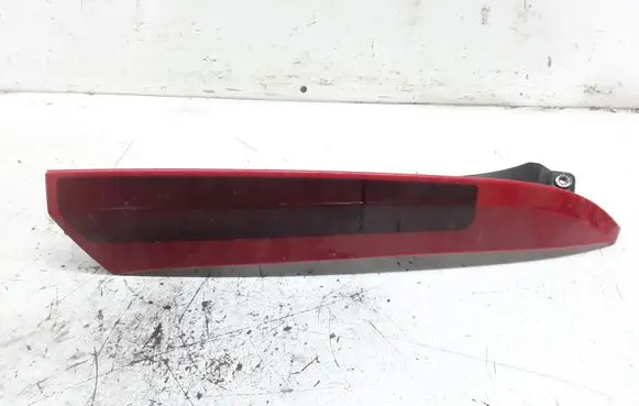 Volvo XC90 Rear/tail lights 30678221