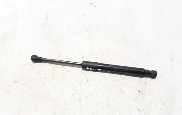 Renault Scenic IV - Grand scenic IV Front bonnet/hood damper/strut 654704597R
