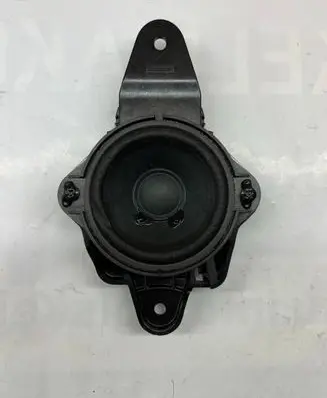 Audi A6 S6 C7 4G Front door speaker 4G9035402