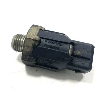Renault Modus Detonation knock sensor H7700732262 7700866055