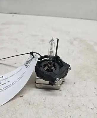Jaguar XF X260 Xenon bulb 66340HBI