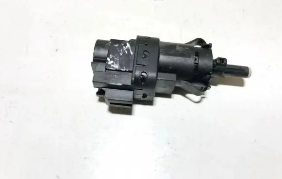 Ford Focus Brake pedal sensor switch 3m5113480ab 3m51-13480-ab