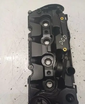 Skoda Octavia Mk3 (5E) Rocker cam cover 04L103475A
