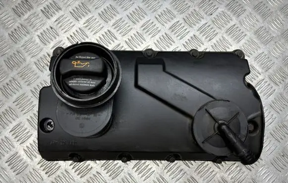 Ford Galaxy Rocker cam cover 038103469
