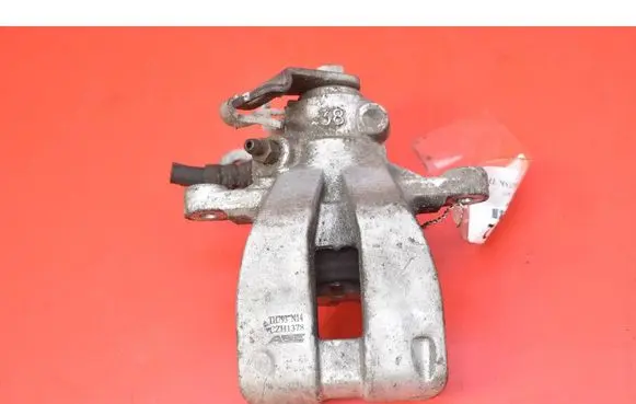 Fiat Bravo Rear brake caliper CZH1378