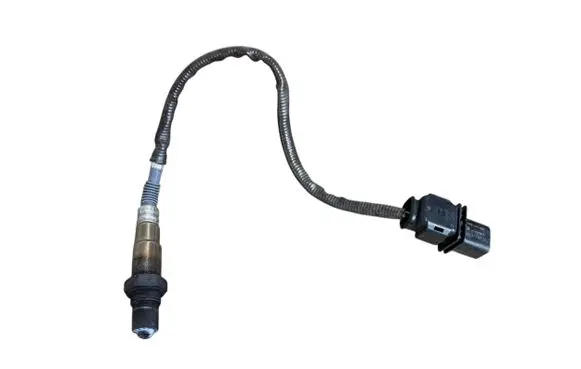 Mercedes-Benz C AMG W205 Lambda probe sensor 0095426018 0258017349 05000718T066