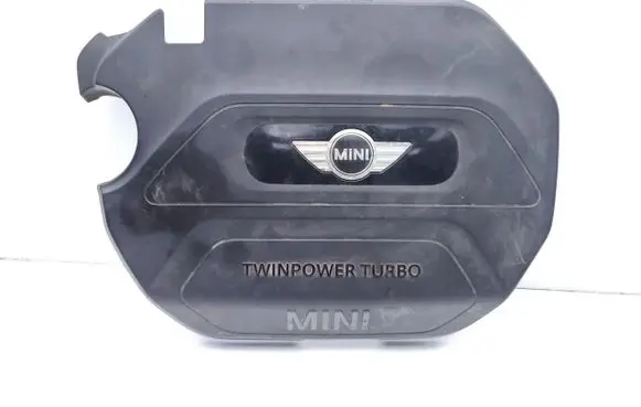 Mini One - Cooper F56 F55 Engine cover (trim) 8511375