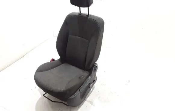 Mercedes-Benz Citan W415 Front driver seat 