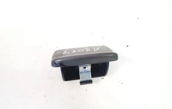 Toyota Previa (XR30, XR40) II Car ashtray