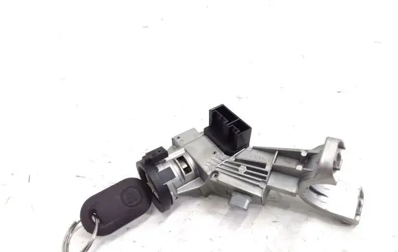 Fiat 500L Ignition lock 00505254280