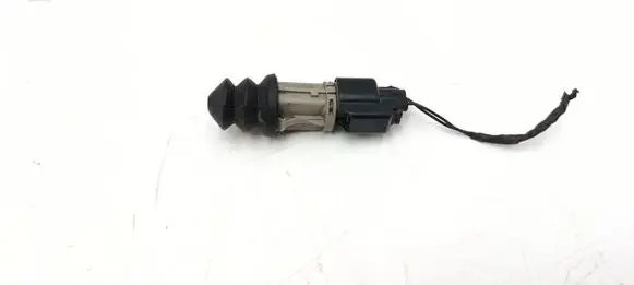 Jaguar X-Type Bonnet alarm switch sensor 1X4314018BA