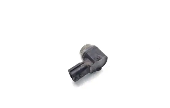 Nissan Juke II F16 Parking PDC sensor 284429097R