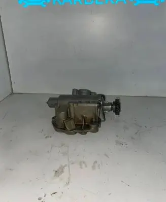 Audi A5 Sportback 8TA Oil pump 06H115105AN