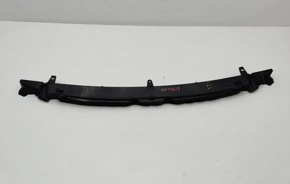 Toyota Corolla E210 E21 Front bumper support beam 5261802180