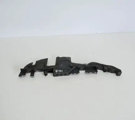 Audi A4 S4 B6 8E 8H Other engine bay part 8E0121283