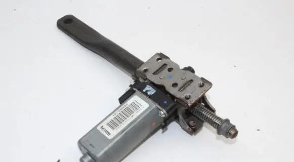 Jaguar XF X250 Other devices 984685104